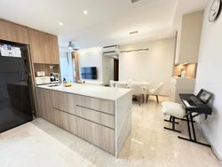 Fortune Jade (D15), Apartment #480709961